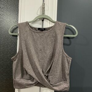 Women's Top